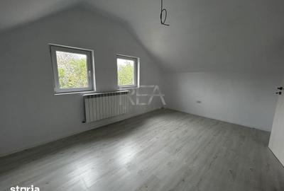 Casă cu 5 camere cu Teren 250 Mp în Central - 8