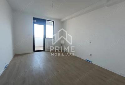Apartament cu 4 camere decomandat în Central - 4