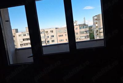 Apartament cu 2 camere decomandat în Sud - 1