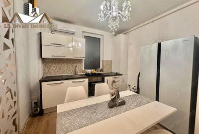 Apartament 2 camere Dumbravita, mobilat&utilat- strada asfaltata - 5