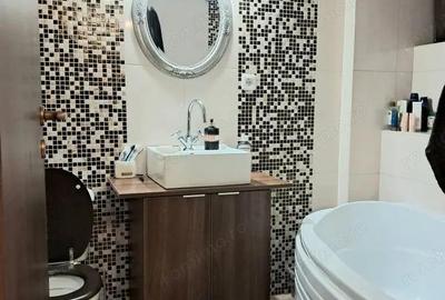 Apartament 3 camere Brancoveanu - 3