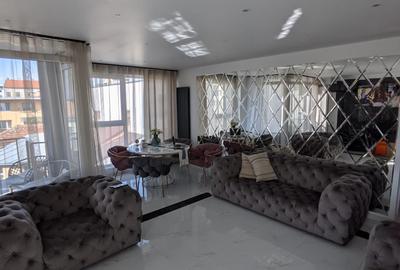 Apartament de vânzare, 2 camere, 62 mp, Central Horea - 6