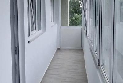 Vand apartament 2 camere zona Piata Domenii renovat in luna mai - 6