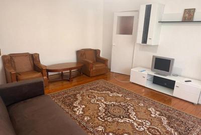 Apartament 2 camere decomandat 1 Mai Apartament 2 camere decomandat 1 Mai - 1