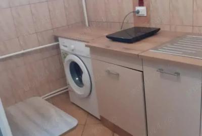 Apartament Grigore ureche piatra neam? Darmane?ti - 5