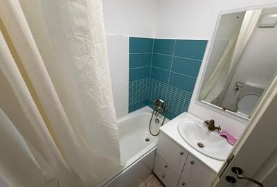 Garsoniera cozy | Dristor - Oportunitate investiție - 8