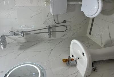 Vand garsoniera BigBerceni Vand garsoniera BigBerceni - 5