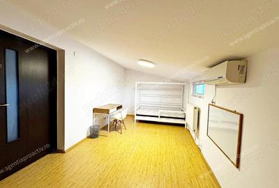 Apartament modern cu 3 camere, in Siderurgi?tilor Vest. - 4
