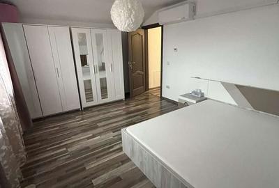 Casă cu 4 camere cu Teren 429 Mp în Miroslava - 1