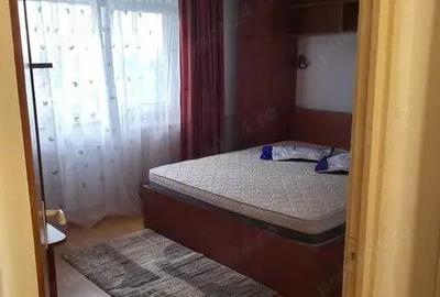 Apartament 2 camere-doamna ghica-rond-