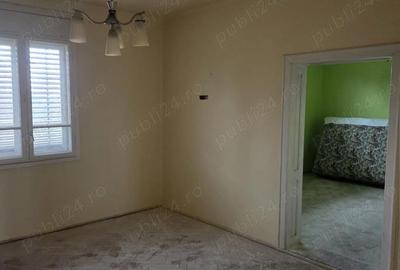 Casă cu 3 camere în Biled - 4