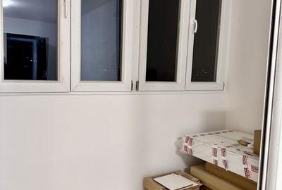 Garsoniera Lucretiu Patrascanu nr 3 - renovata complet - 8