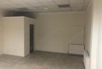 Inchiriere spatiu comercial - 1