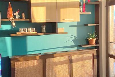 Vanzare 2 camere - Dobroiesti - Fundeni - 8