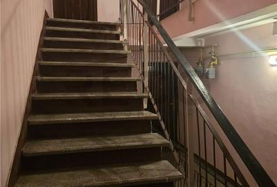 Apartament cu 2 camere în Central - 7