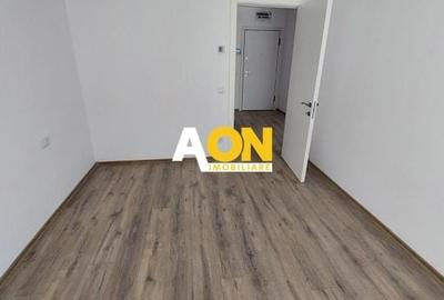 Apartament 2 Camere, Decomandat, 51 mp, Etaj 1, Zona Cetate Apartament 2 Camere, Decomandat, 51 mp, Etaj 1, Zona Cetate - 4
