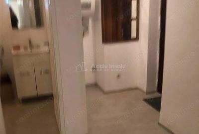 2 cam - zona Centrala - 2