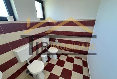 Spatiu de birouri, 50mp, zona RomGaz - 4