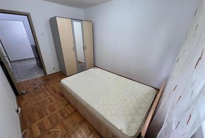 Bistrita Lac- 3 camere- parter! - 7