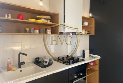 Apartament cu 3 camere decomandat, mobilat în Sălăjan - 7