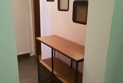 Apartament 2 cam | Alexandru Obregia | Piata Sudului - 10