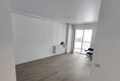 Apartament 2 camere Liberty Mall-Trafic Greu - 3