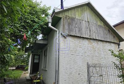 Suceava, teren central, constructii pentru activitati comerc - 2