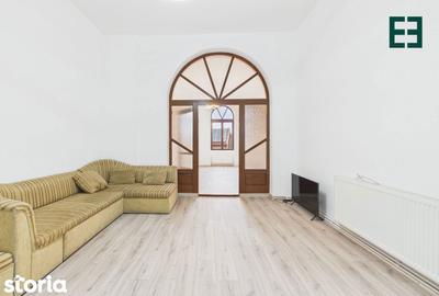 Apartament cu 2 camere în Central - 11