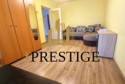 Apartament cu 2 camere decomandat, mobilat în Mihai Viteazul - 3