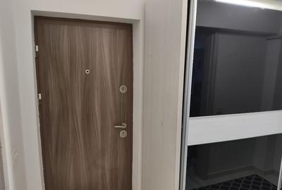 Garsonieră decomandată în Berceni - 3