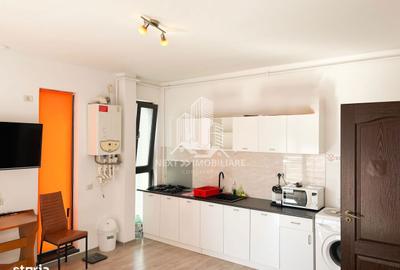 Apartament cu 2 camere decomandat în Central - 5