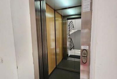 DISPONIBIL IMEDIAT 4 CAMERE HERASTRAU - 7