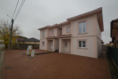 Casa noua in Sag - 1