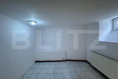 Apartament cu 2 camere semidecomandat, mobilat în Semicentral - 4