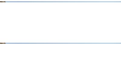 Spațiu comercial, de 50 mp, în Calea Moldovei - 5