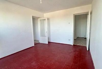 Apartament cu 3 camere semidecomandat în Central - 2