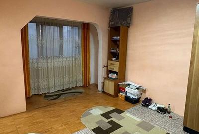 Garsonieră în Central - 1