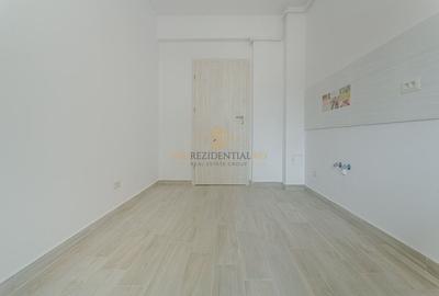 Sos. Salaj- Targ Pucheni, 3 camere,  2 balcoane - Comision 0, Sector 5 Sos. Salaj- Targ Pucheni, 3 camere,  2 balcoane - Comision 0, Sector 5 - 6