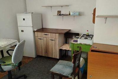 Garsonieră în Andrei Mureșanu - 2