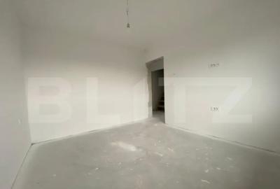 Casă cu 4 camere în Moșnița Veche - 14