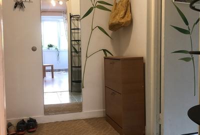 Vatra Luminoasa, Maior Coravu, Ciurea - 3