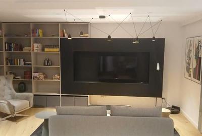 Apartament 2 camere, Unirii - 1