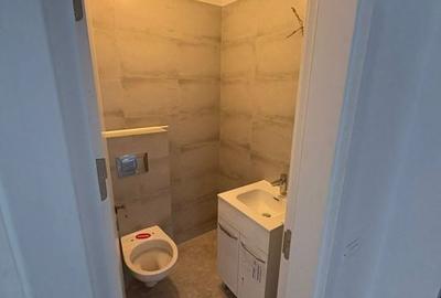 Mutare Rapida! Apartament Modern 3 Camere 65.8mp Zona Grand Arena - 6