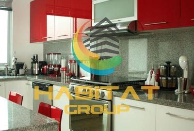 Apartament cu 2 camere decomandat în Metalurgiei - 2