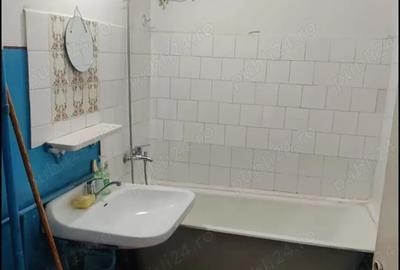 Apartamente 2 camere de vanzare - Dej - 7