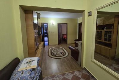 Apartament spatios situat intr-o zona la mare cautare! CE1145 - 5