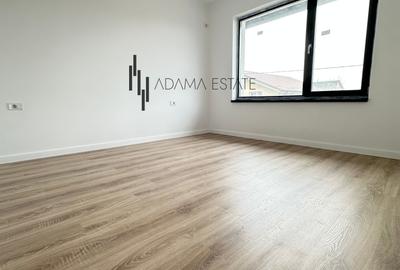 Casă individuală cu 4 camere cu Teren 215 Mp în Berceni - 13