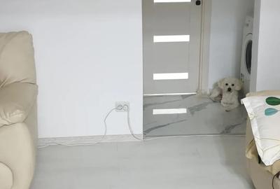 Ap 2 Camere cf1 et 3 10 51 mp Semidec Titan Bld 1Decembrie Renovat total Ap 2 Camere cf1 et 3 10 51 mp Semidec Titan Bld 1Decembrie Renovat total - 5