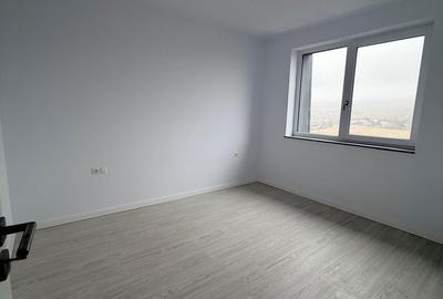 Apartament cu 3 camere în Între Lacuri - 1