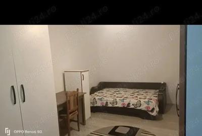 Inchiriez garsoniera - 5